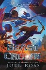 Joel Ross - Beast & Crown