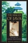 Kosta Danaos - The Magus of Java