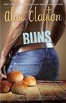 Alice Clayton - Buns