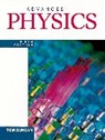 Tom Duncan - Advanced Physics Fifth Edition