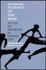 Joseph Lyons - Ecology of the Body