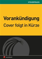 Michael Tanzer, Peter Unger - BAO 2016/2017 (f. Österreich)
