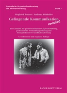 Siegfried Rosner, Andreas Winheller - Gelingende Kommunikation - revisited