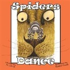 M. Carroll, Maureen Carroll - Spiders Dance