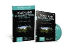 Ray Vander Laan - Death and Resurrection of the Messiah Discovery Guide with DVD
