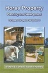 Jane Myers, Stuart Myers - Horse Property Planning and Development