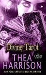 Thea Harrison - Divine Tarot