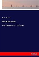 Denis Diderot - Der Hausvater