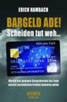 Erich Hambach - Bargeld ade! Scheiden tut weh . . .