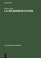 Elena Cassin - La Splendeur divine