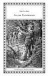 Max Eschner - An der Pazifikbahn