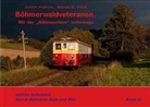 Andreas Petrak, Andreas W Petrak, Andreas W. Petrak, Joachim Piephans - Böhmerwaldveteranen