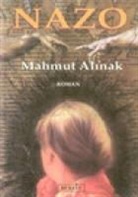 Mahmut Alinak - Nazo