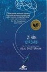 Neal Shusterman - Zihin Girdabi