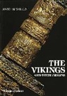 Ambrogio Bondone Giotto, David Wilson, David M Wilson, David M. Wilson - The Vikings and their Origins