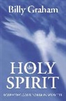Billy Graham - The Holy Spirit