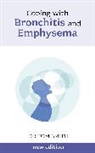Dr. Tom Smith, Tom Smith - Coping with Bronchitis and Emphysema