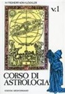 H. Freiherr von Klöckler - Corso di astrologia