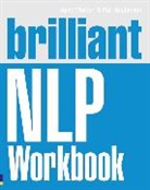 Pat Hutchinson, David Molden - Brilliant NLP Workbook