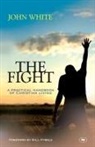 John White - The Fight