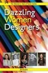 Jill Bryant - Dazzling Women Designers