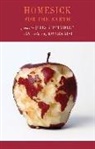Jules Supervielle, Jules Supervielle - Homesick for the Earth