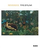 Ann Temkin - Henri Rousseau The Dream