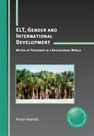 Roslyn Appleby - ELT, Gender and International Development