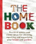 Murdoch Books, Murdoch Books - Home Book