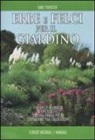 Karl Foerster - Erbe e felci per il giardino