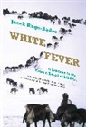 Jacek Hugo-Bader - White Fever