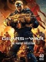 . EPIC GAMES, Epic Games, . Epic Games, Epic Games - Gears of War
