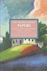 Richard B. Day, E.a. Preobrazhensky, Evgenii Alexeyevich Preobrazhensky, Preobrazhensky E.A., Richard B Day, Richard B. Day... - The Preobrazhensky Papers: Archival Documents and Materials: Volume 1