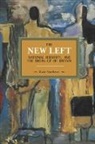 Wade Matthews, Matthews Wade - The New Left, National Identity, and the Break-Up of Britain