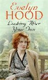 Evelyn Hood - Looking After Your Own