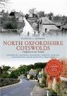 Stanley C. Jenkins, Stanley C. Jenkins - North Oxfordshire Cotswolds Through Time