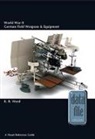 Keith Ward - World War II German Field Weapons & Equipment