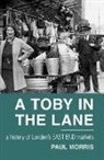 Paul Morris, Morris Paul - A Toby in the Lane