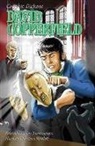 Hilary Burningham, Charles Dickens, Hilary Burningham, Chris Rowlatt - David Copperfield