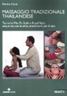 Enrico Corsi - Massaggio tradizionale thailandese