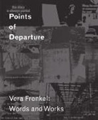 David Liss, Jonathan Shaughnessy - Points of Departure