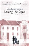 Lisa Appignanesi, Appignanesi Lisa - Losing the Dead