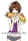 Moyoco Anno - In Clothes Called Fat