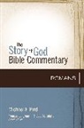 Michael F. Bird, Scot Mcknight - Romans: 6