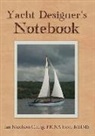 Ian Nicolson - Yacht Designer's Notebook