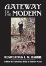 Valentina Bold, Andrew Nash - Gateway to the Modern