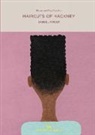 Daniel Frost, Frost Daniel - Haircuts of Hackney