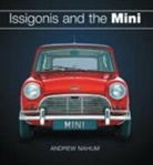 Andrew Nahum, Nahum Andrew - Issigonis and the Mini