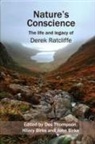 Hilary Birks, John Birks, Des Thompson, Hilary Birks, Hillary Birks, John Birks... - Nature's Conscience: The Life and Legacy of Derek Ratcliffe