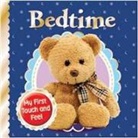 Bedtime